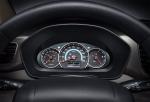 WuLing Hongguang V 2019 года